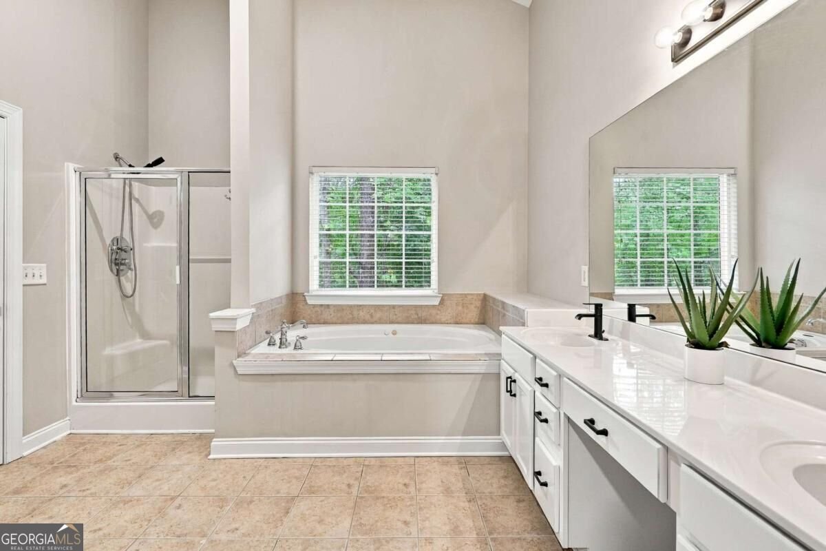 6749 Carriage Walk Lane Flowery Branch - Photo 23