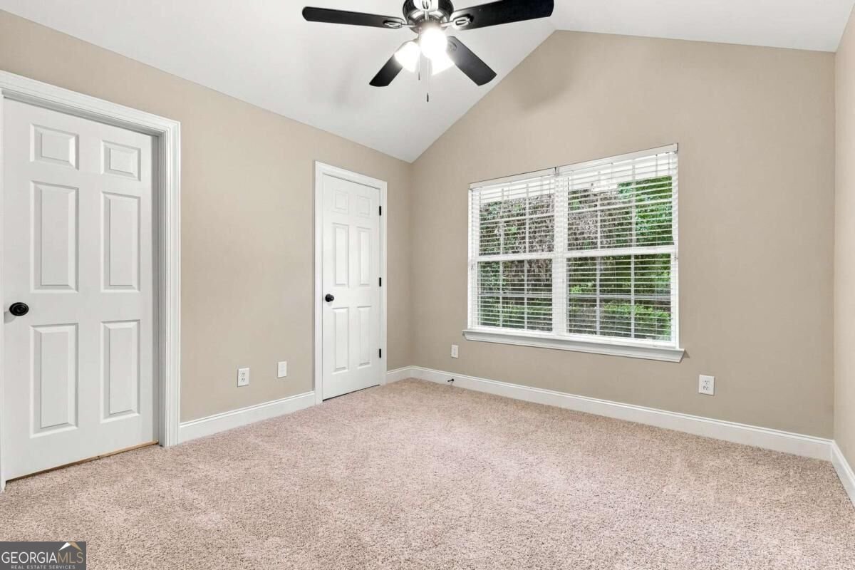 6749 Carriage Walk Lane Flowery Branch - Photo 25