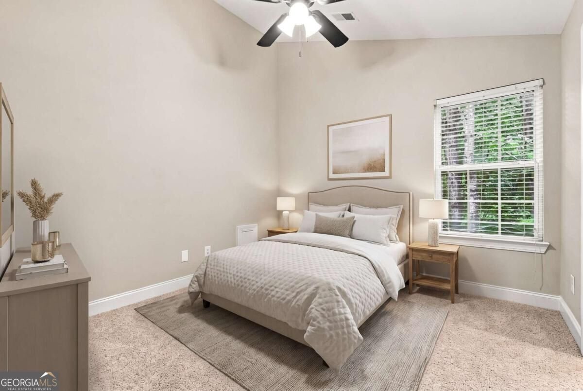 6749 Carriage Walk Lane Flowery Branch - Photo 26