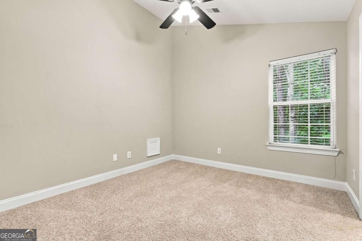 6749 Carriage Walk Lane Flowery Branch - Photo 27