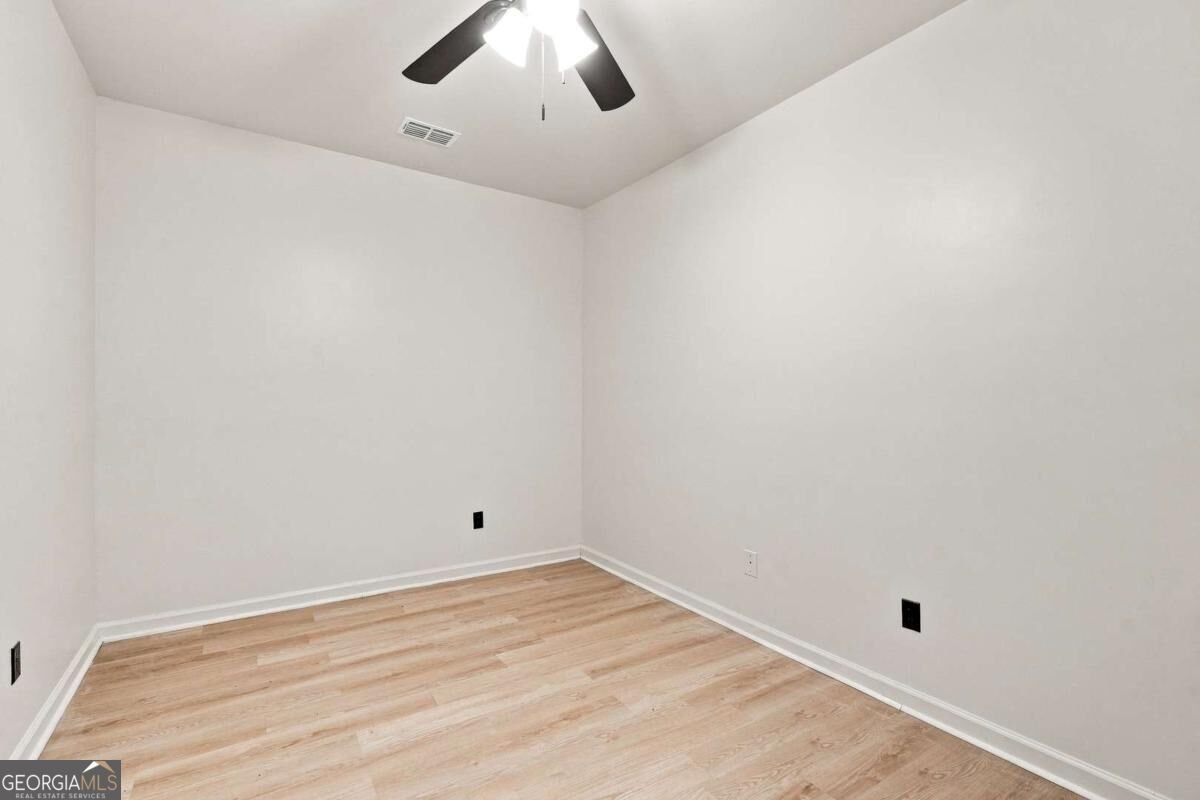 6749 Carriage Walk Lane Flowery Branch - Photo 29
