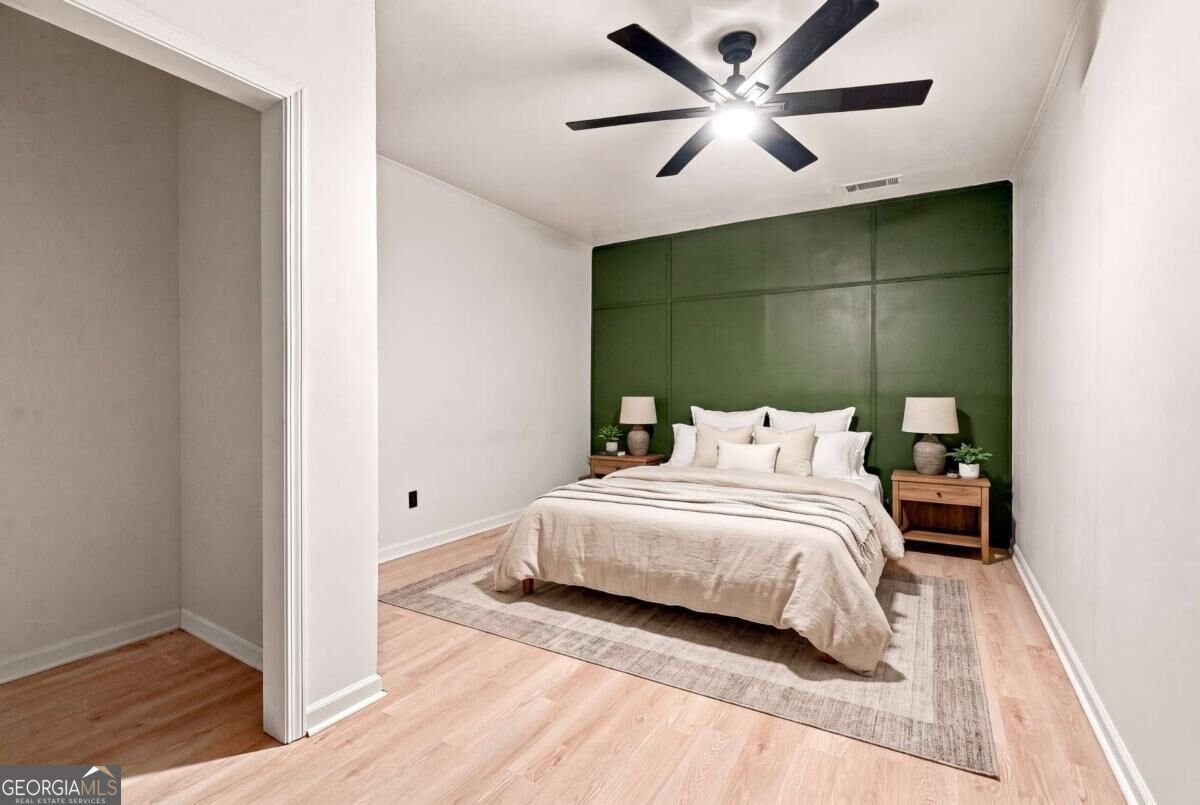 6749 Carriage Walk Lane Flowery Branch - Photo 30