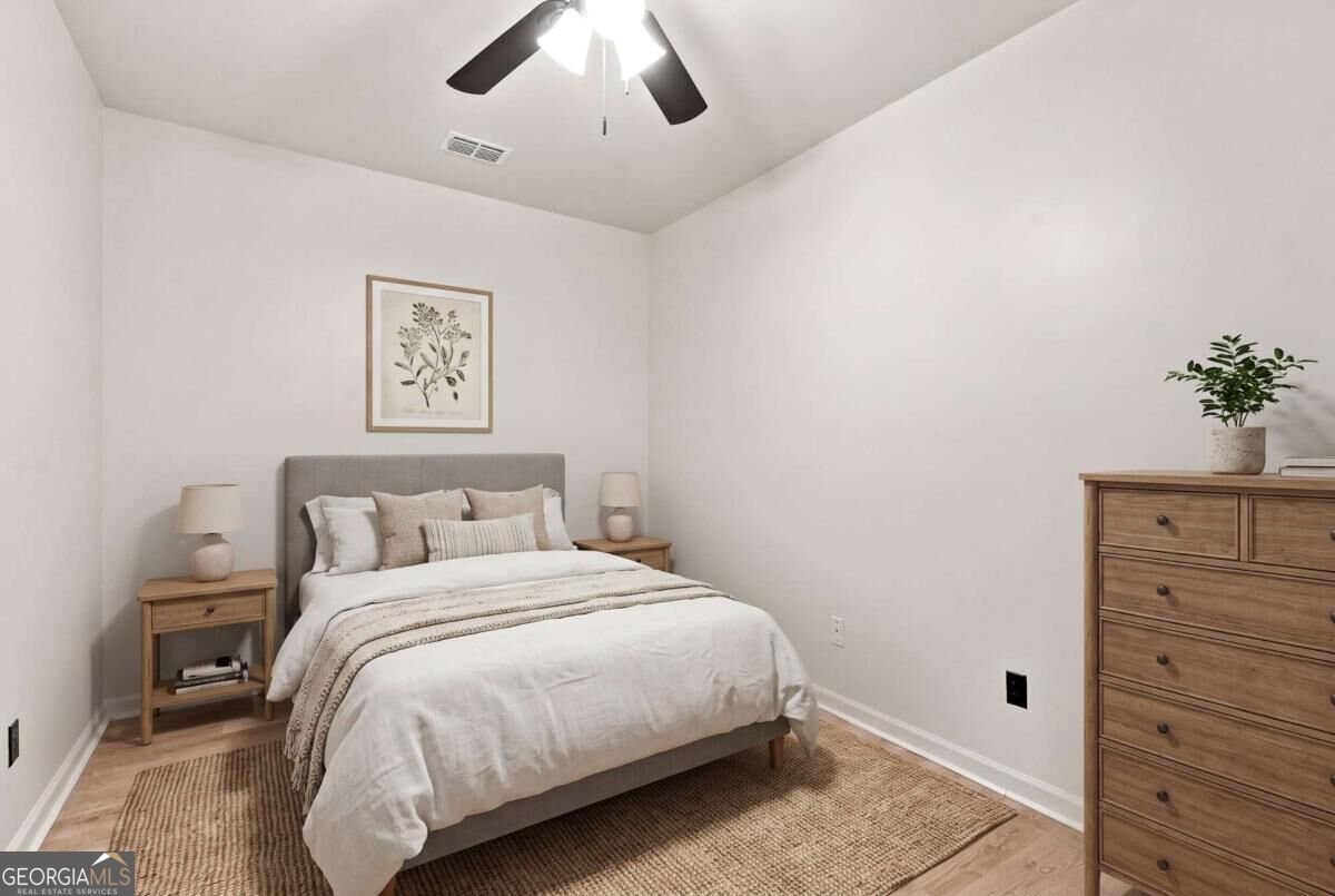 6749 Carriage Walk Lane Flowery Branch - Photo 31