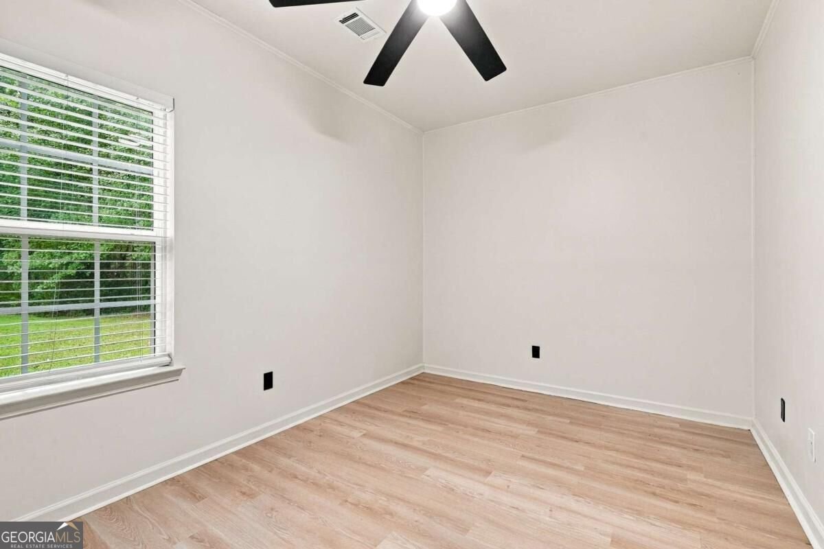 6749 Carriage Walk Lane Flowery Branch - Photo 32