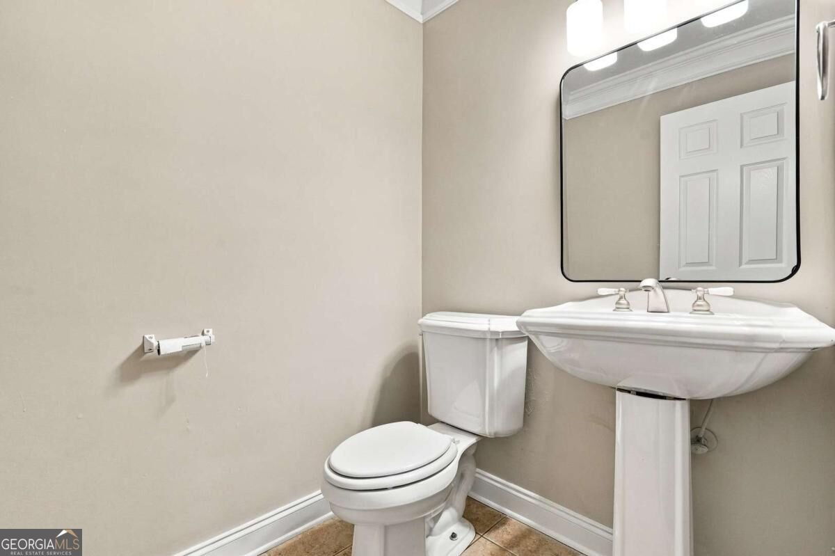 6749 Carriage Walk Lane Flowery Branch - Photo 34