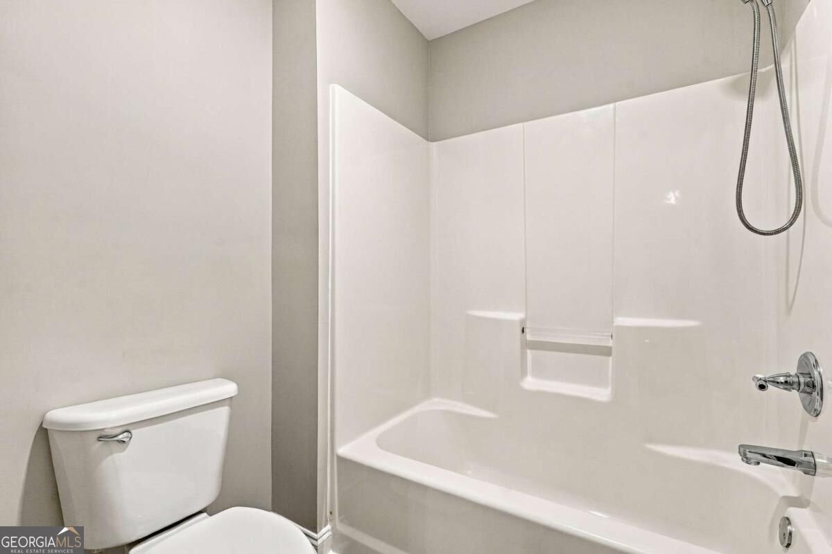 6749 Carriage Walk Lane Flowery Branch - Photo 35