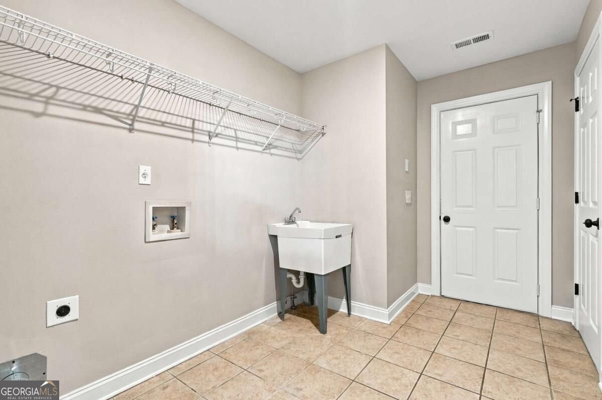 6749 Carriage Walk Lane Flowery Branch - Photo 37