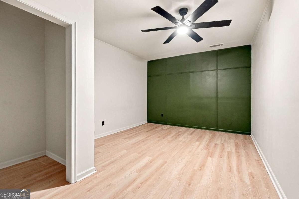 6749 Carriage Walk Lane Flowery Branch - Photo 41