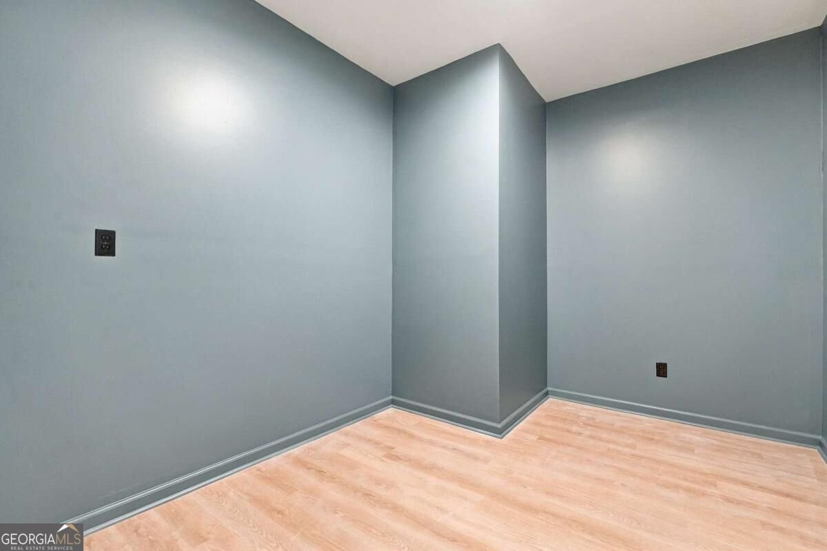 6749 Carriage Walk Lane Flowery Branch - Photo 43