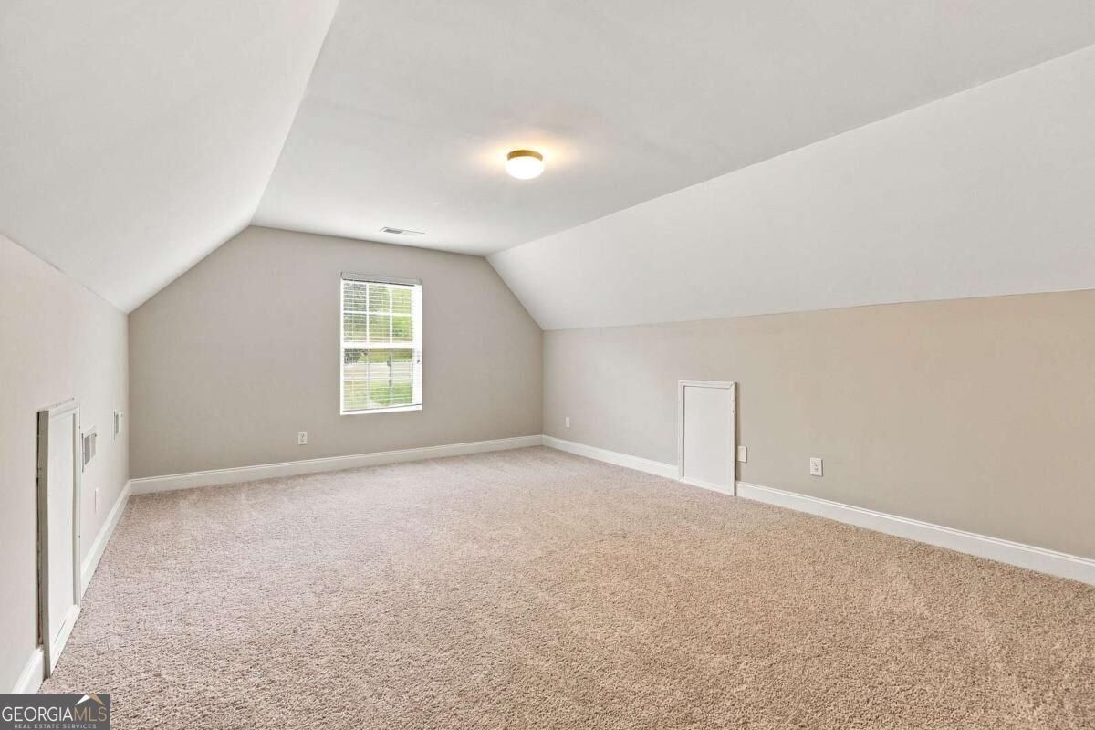 6749 Carriage Walk Lane Flowery Branch - Photo 44