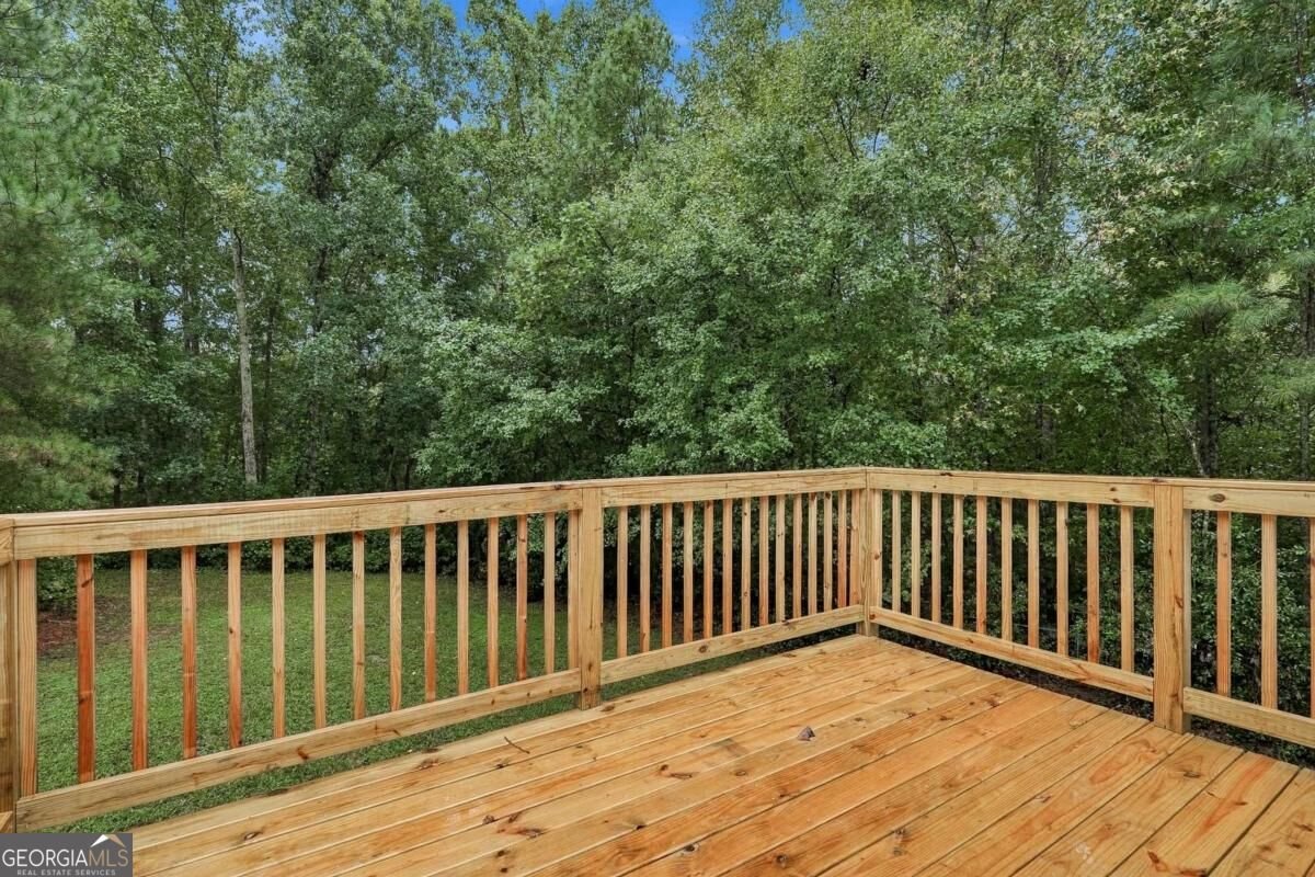 6749 Carriage Walk Lane Flowery Branch - Photo 46