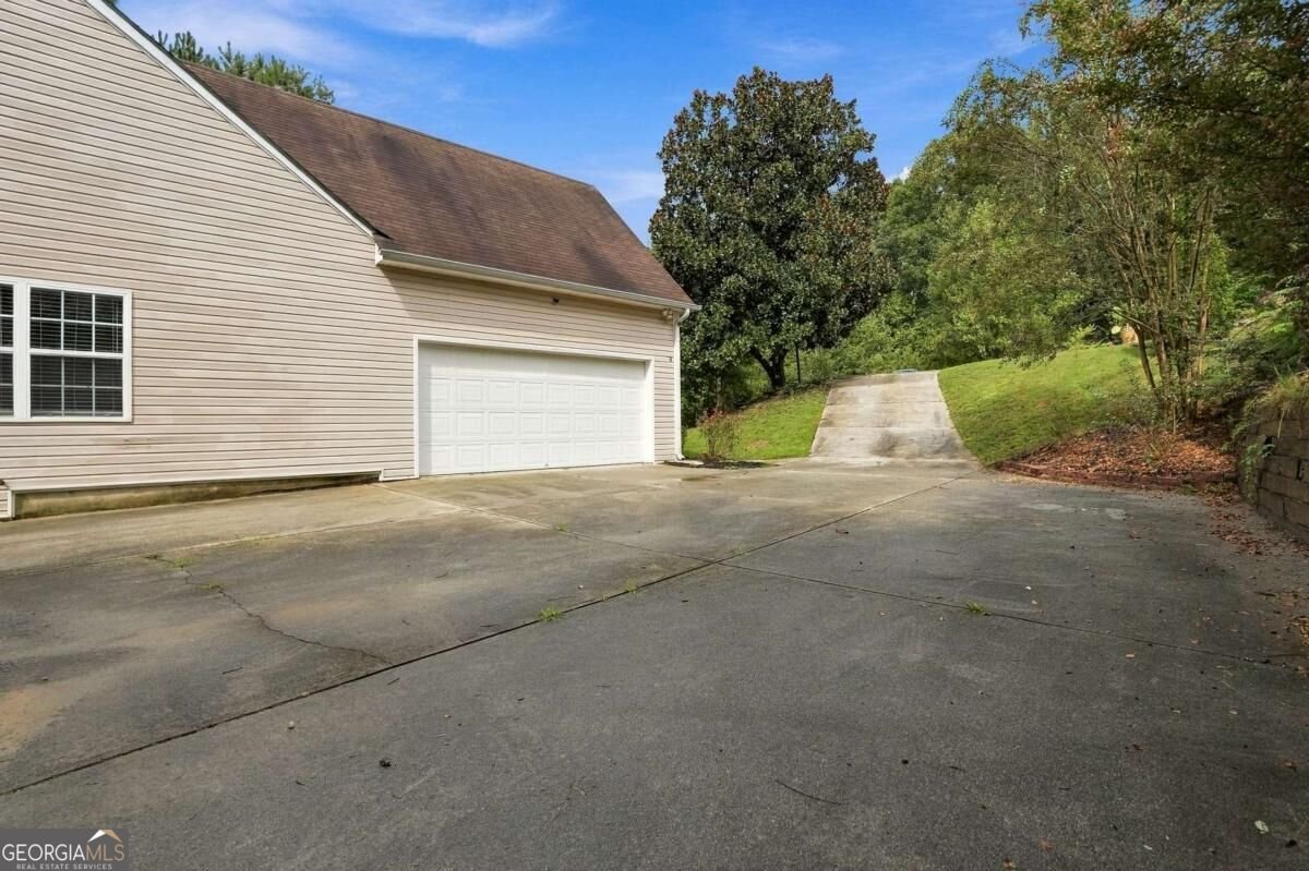 6749 Carriage Walk Lane Flowery Branch - Photo 48