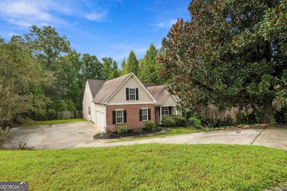 6749 Carriage Walk Lane Flowery Branch - Photo 52