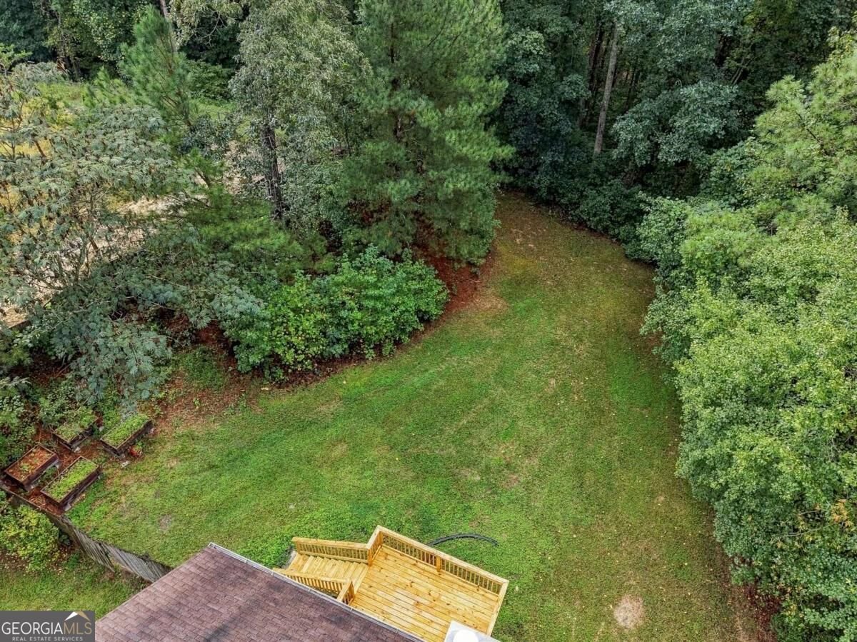 6749 Carriage Walk Lane Flowery Branch - Photo 53
