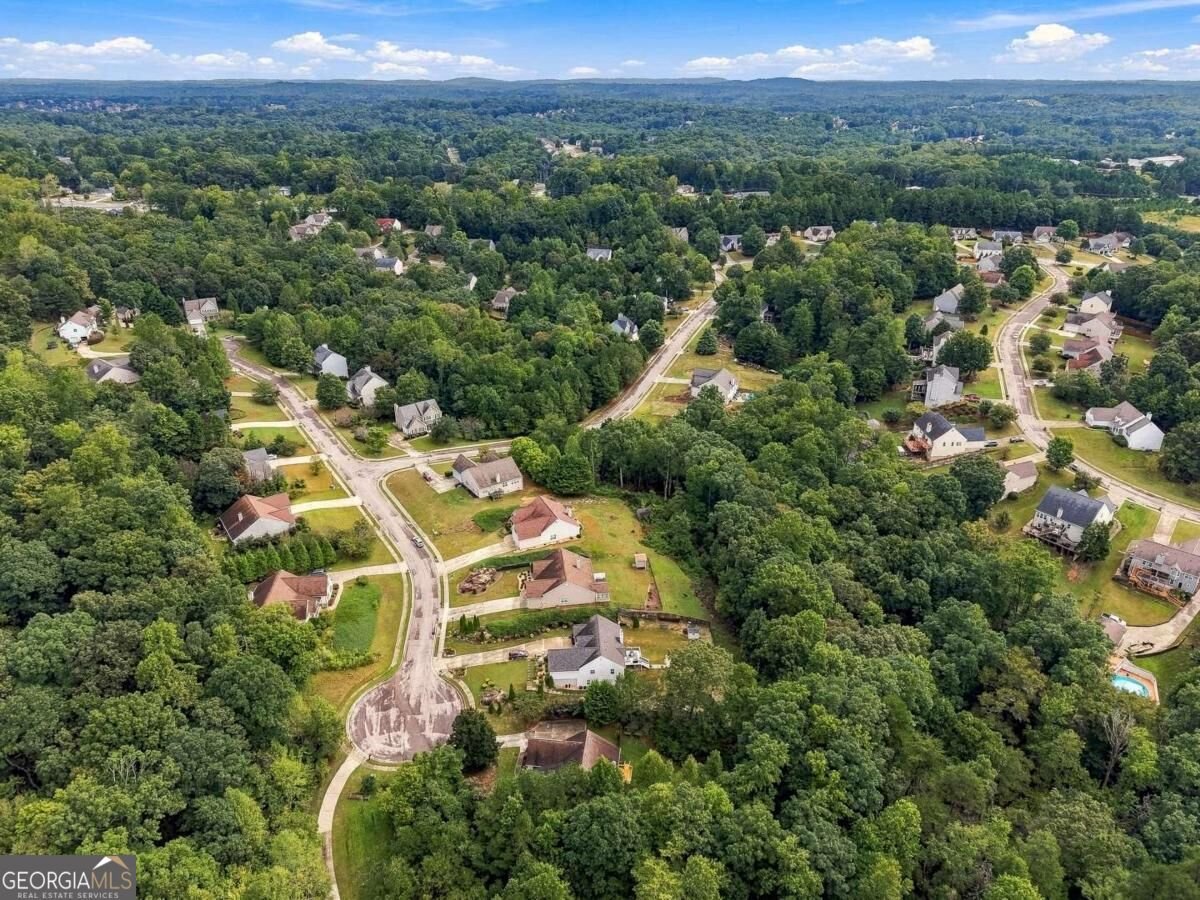6749 Carriage Walk Lane Flowery Branch - Photo 57
