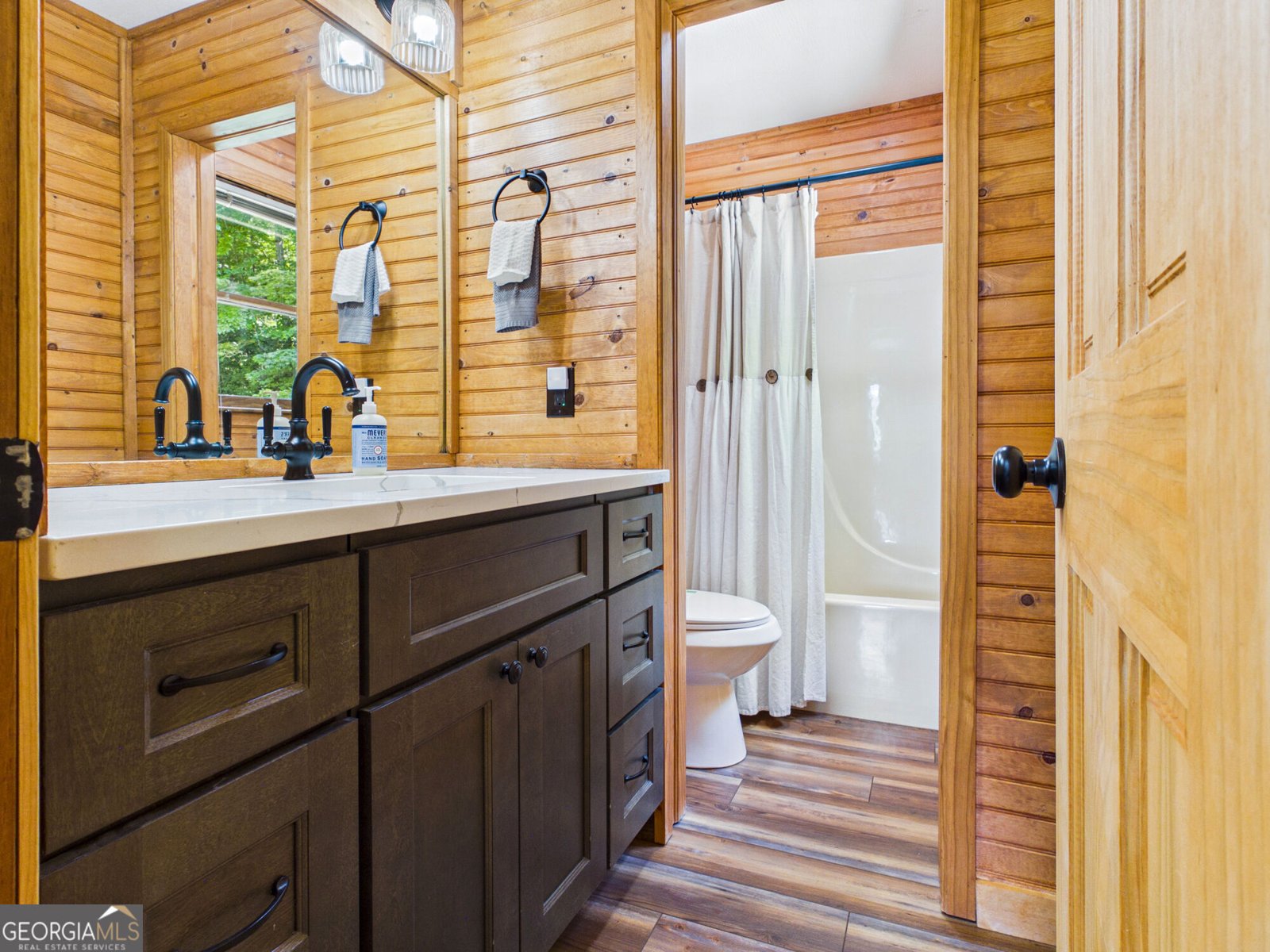 445 Orchid Trail Clayton - Photo 14