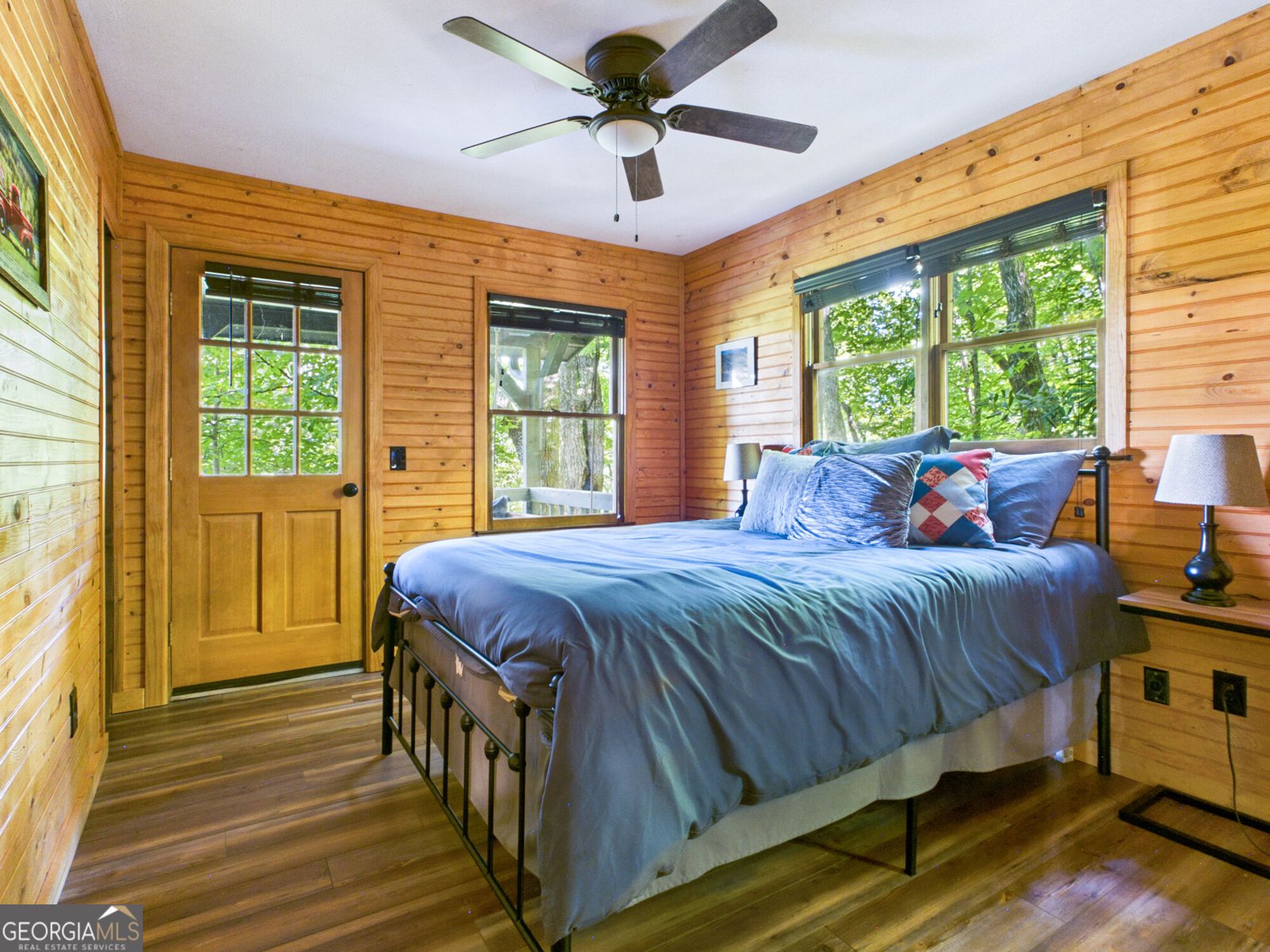 445 Orchid Trail Clayton - Photo 15