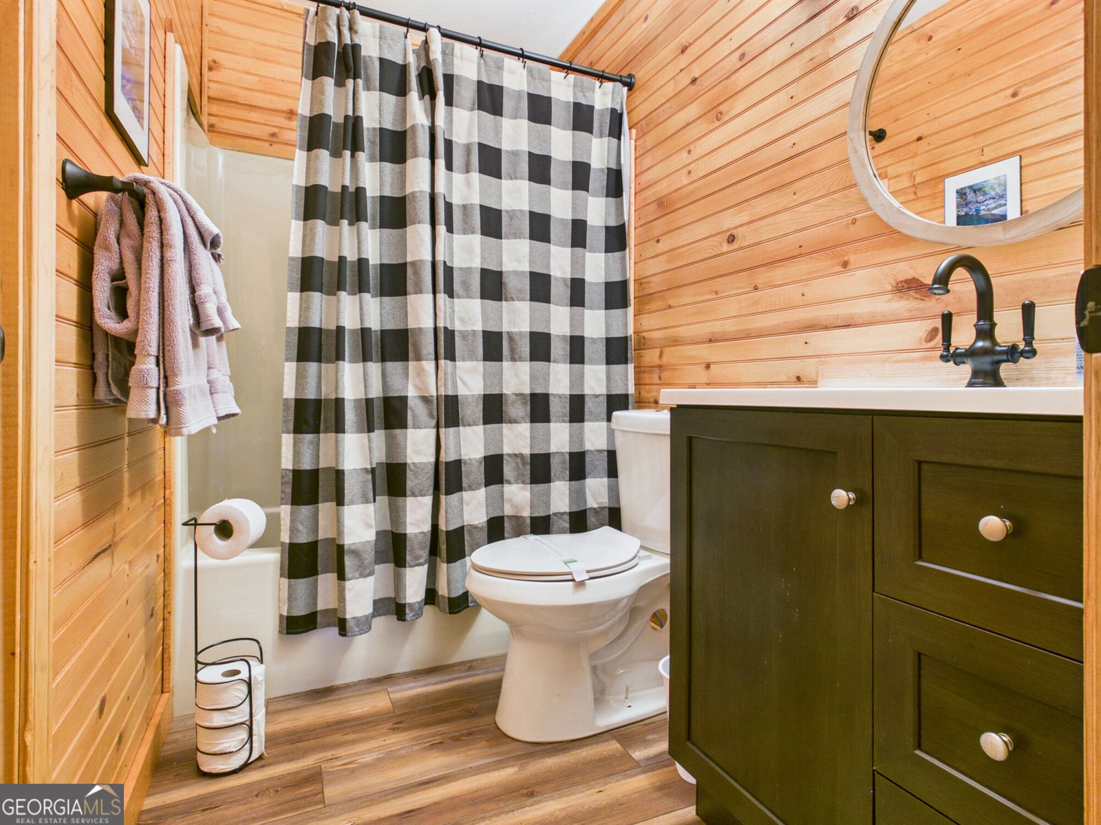 445 Orchid Trail Clayton - Photo 16