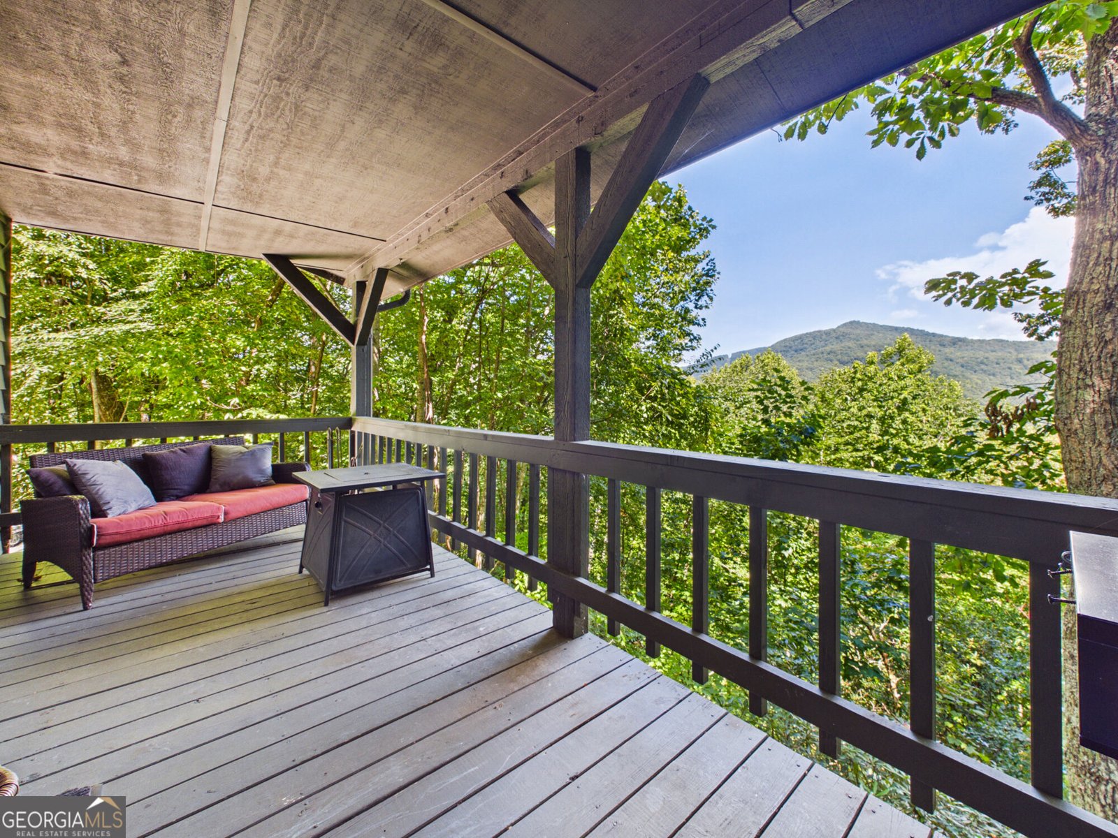 445 Orchid Trail Clayton - Photo 20