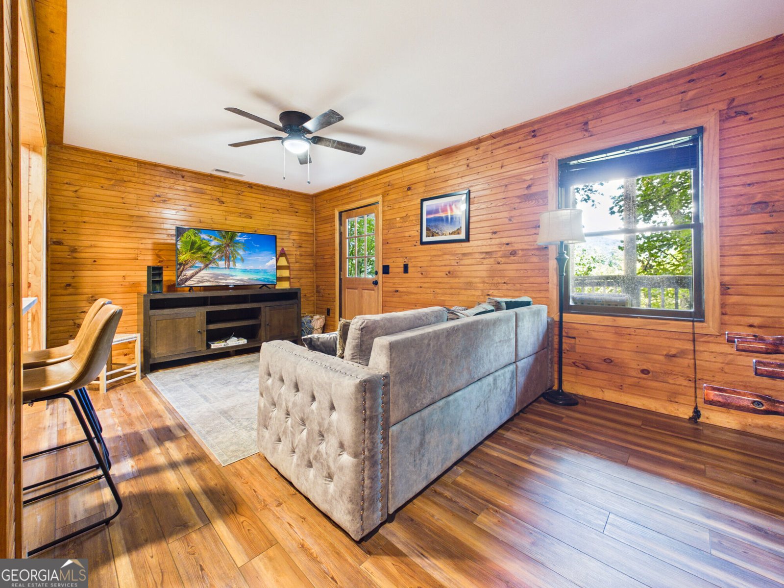 445 Orchid Trail Clayton - Photo 21