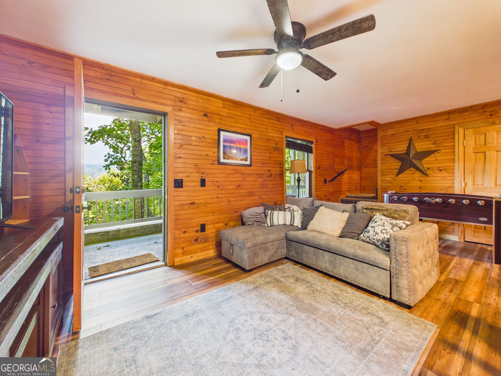 445 Orchid Trail Clayton - Photo 23