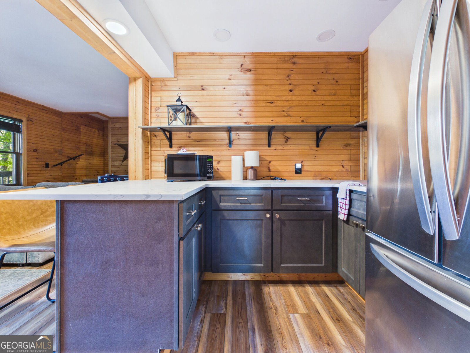 445 Orchid Trail Clayton - Photo 26