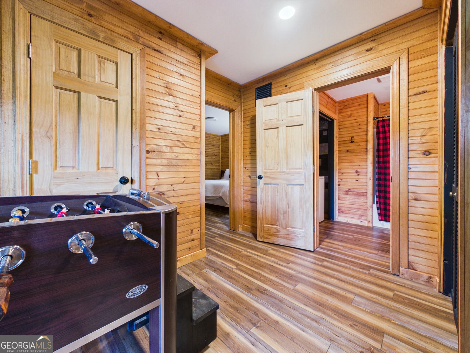 445 Orchid Trail Clayton - Photo 27