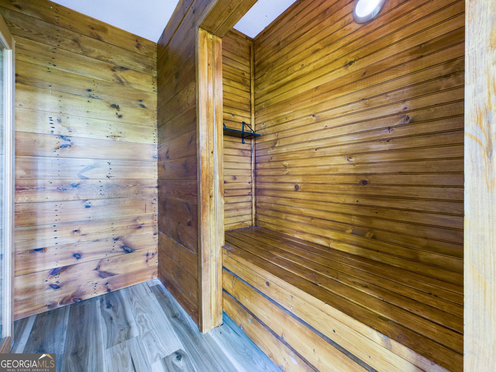 445 Orchid Trail Clayton - Photo 30