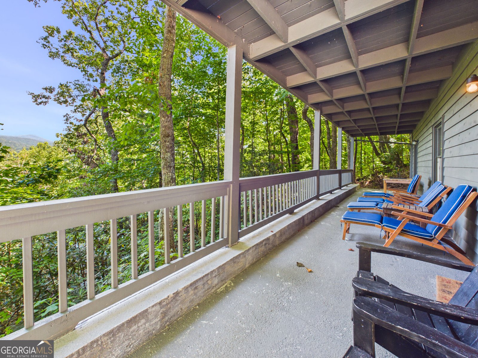 445 Orchid Trail Clayton - Photo 32