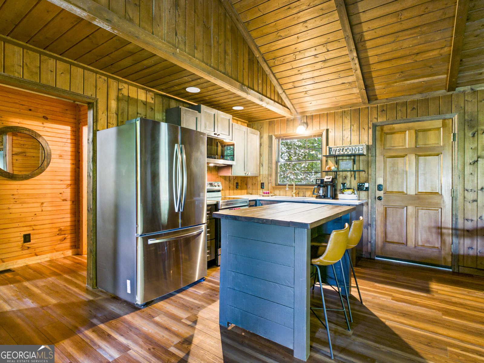 445 Orchid Trail Clayton - Photo 7