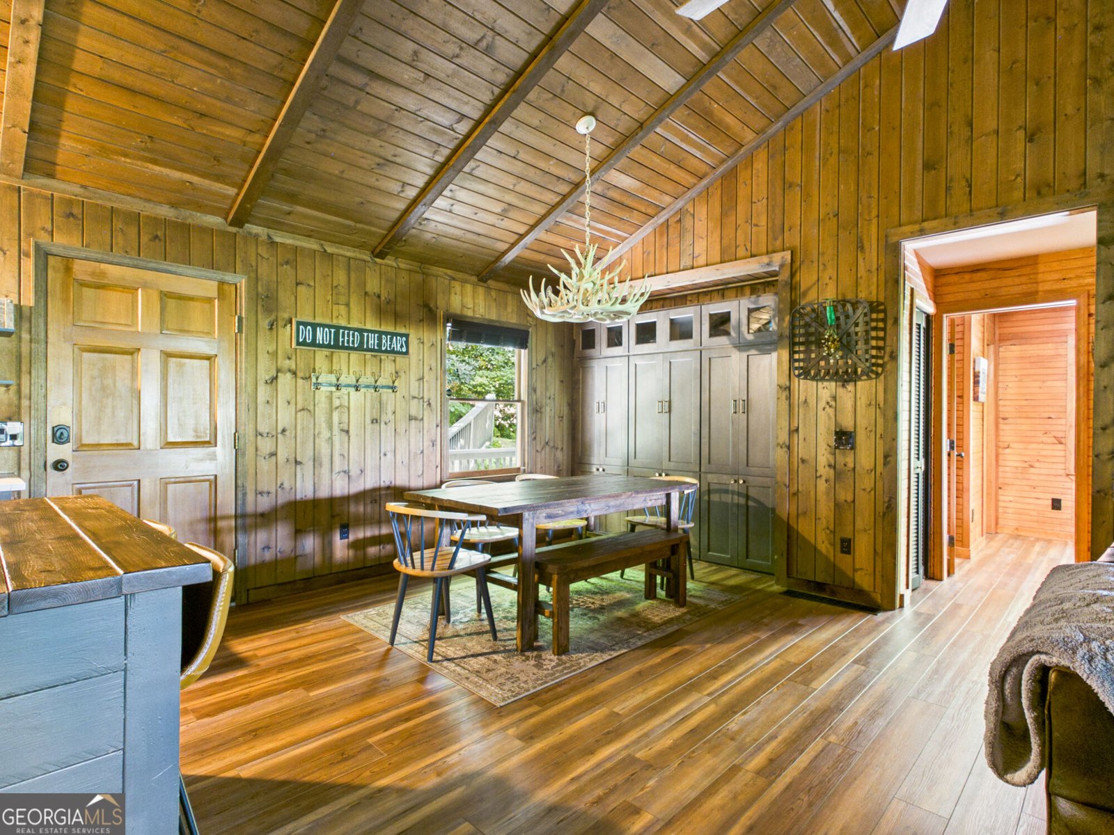 445 Orchid Trail Clayton - Photo 8