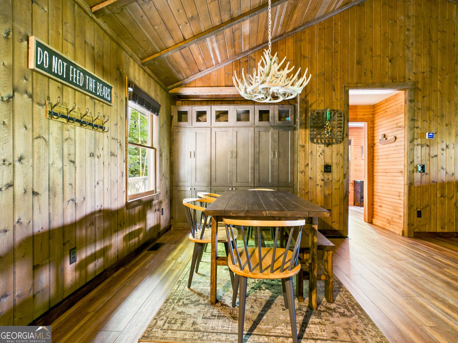 445 Orchid Trail Clayton - Photo 9