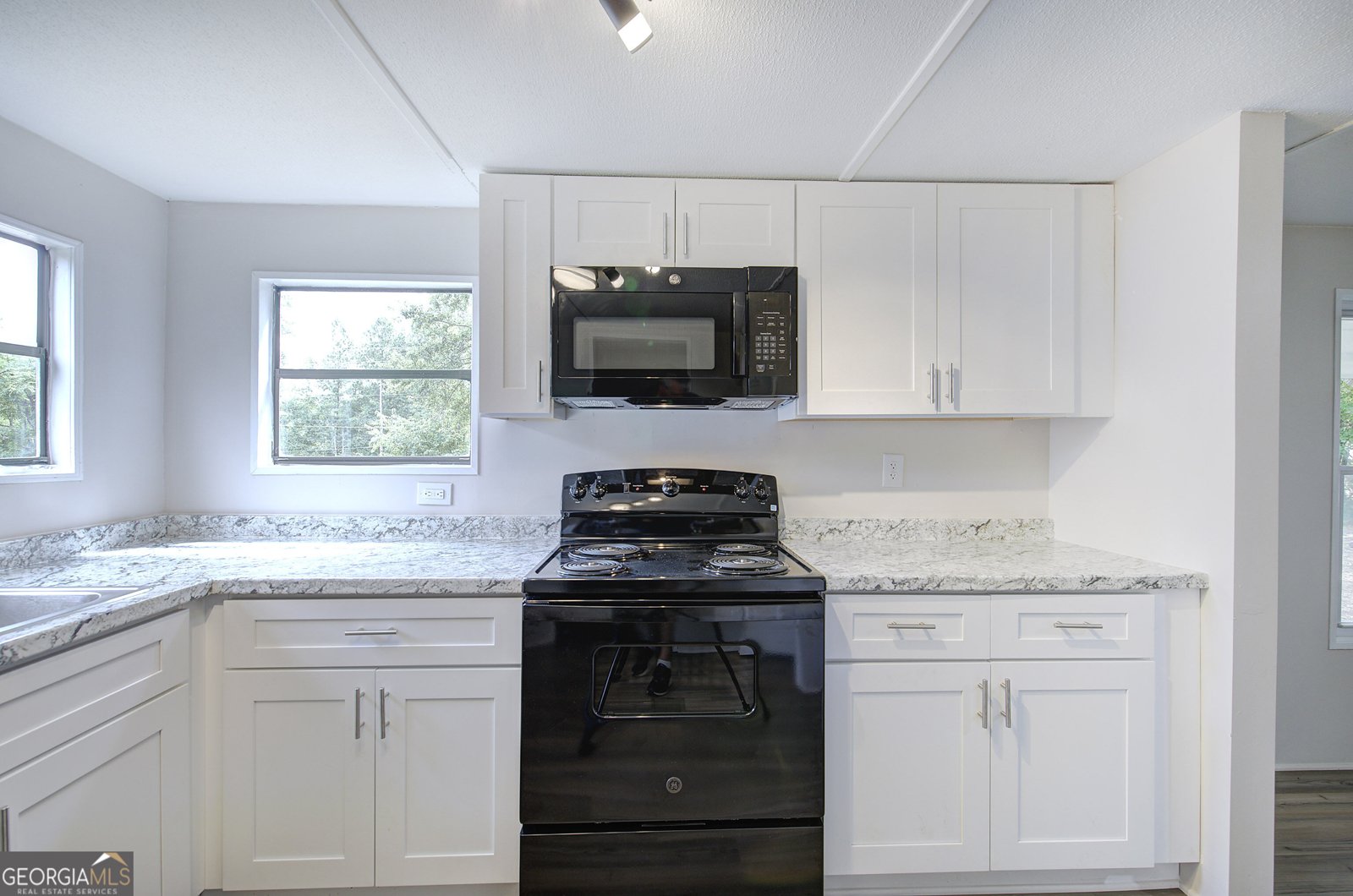 2515 Hiram Sudie Road Hiram - Photo 10
