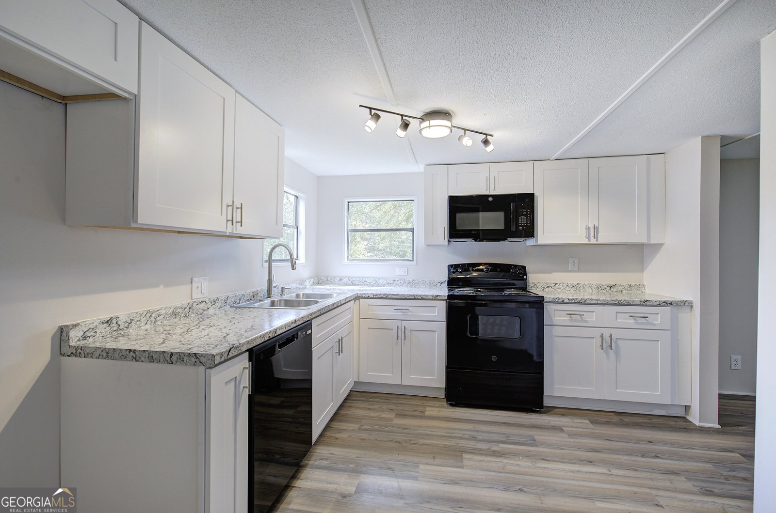 2515 Hiram Sudie Road Hiram - Photo 11