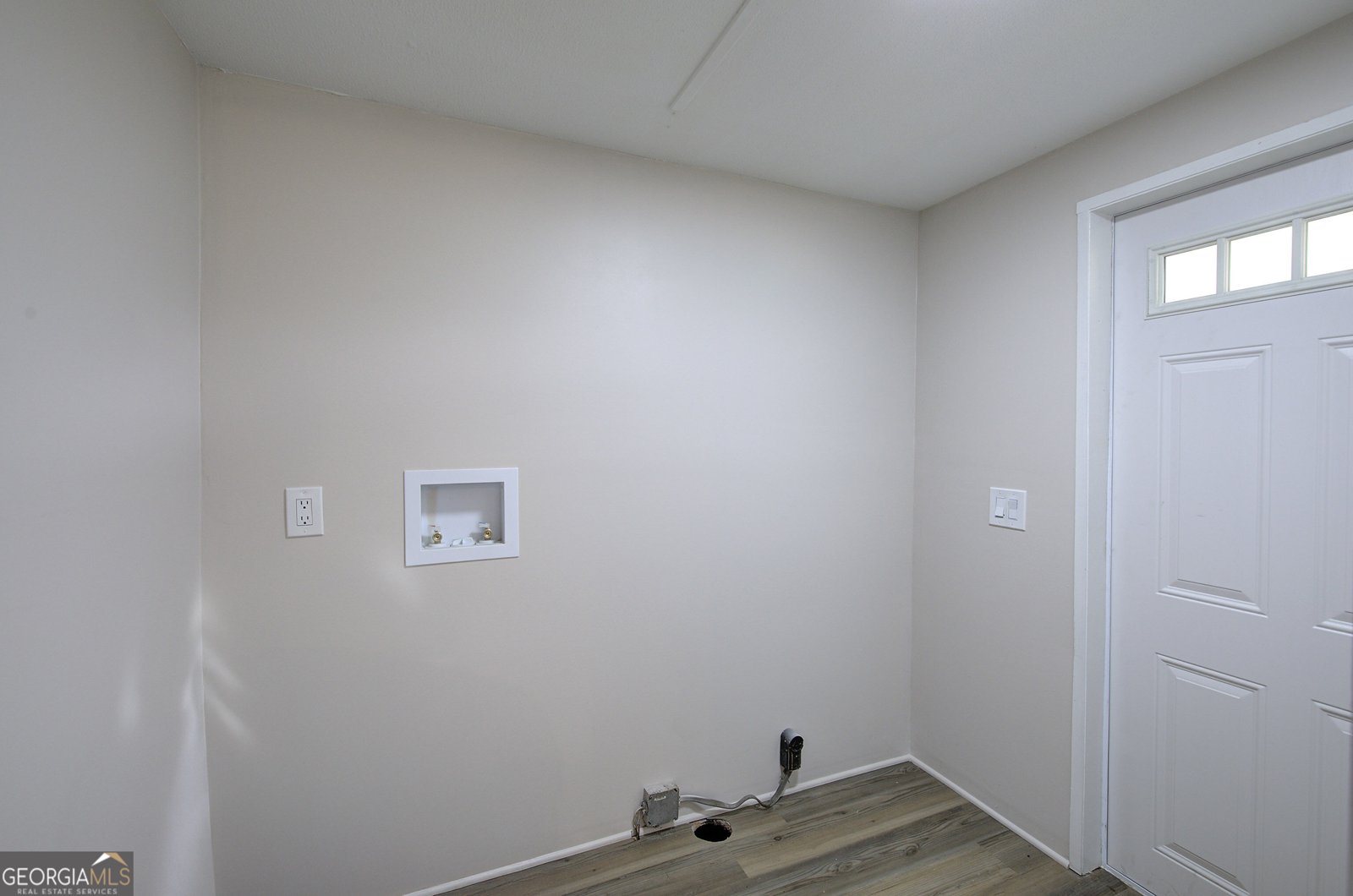 2515 Hiram Sudie Road Hiram - Photo 12
