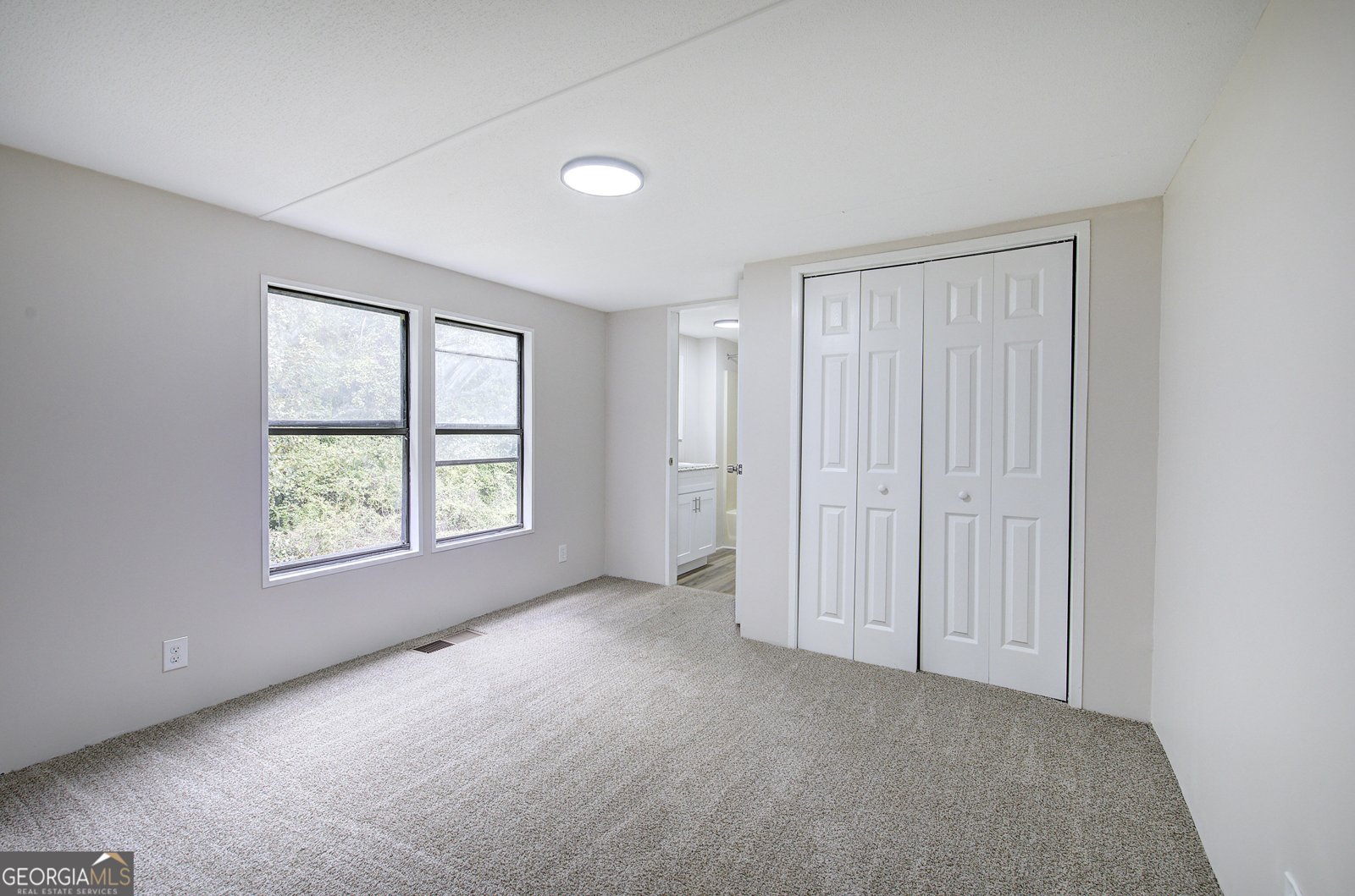 2515 Hiram Sudie Road Hiram - Photo 13