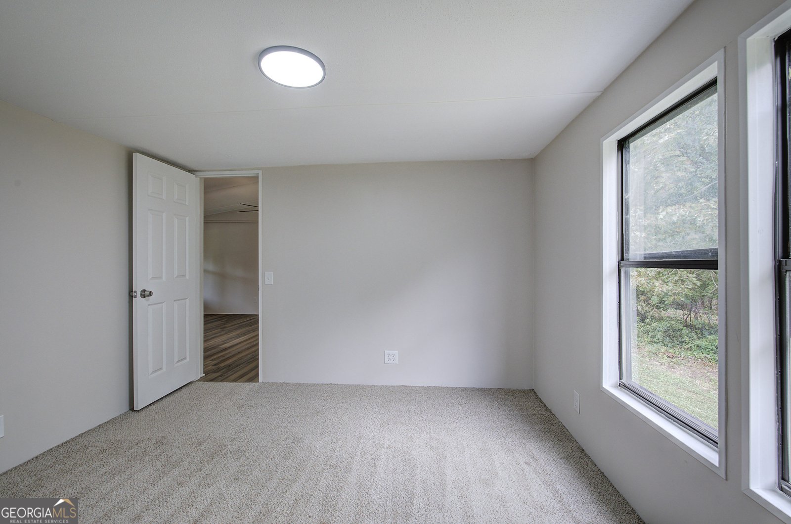 2515 Hiram Sudie Road Hiram - Photo 14