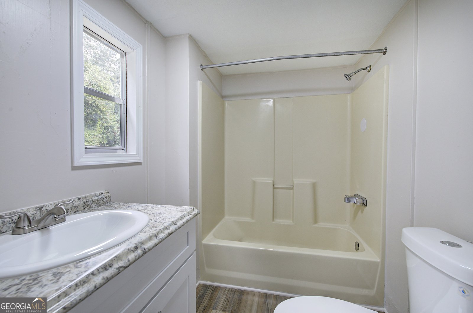 2515 Hiram Sudie Road Hiram - Photo 15