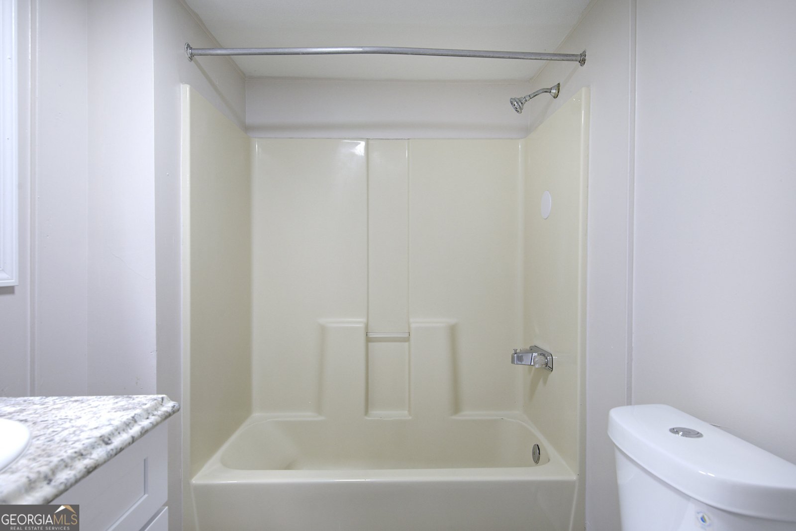 2515 Hiram Sudie Road Hiram - Photo 16