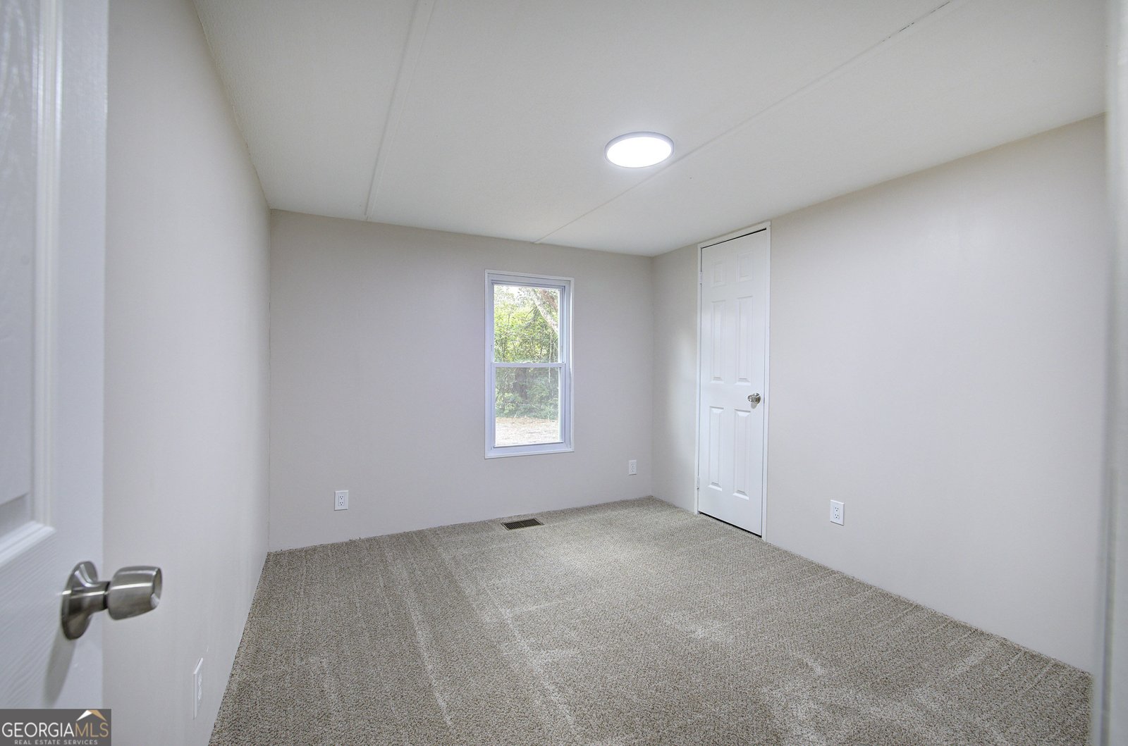 2515 Hiram Sudie Road Hiram - Photo 17