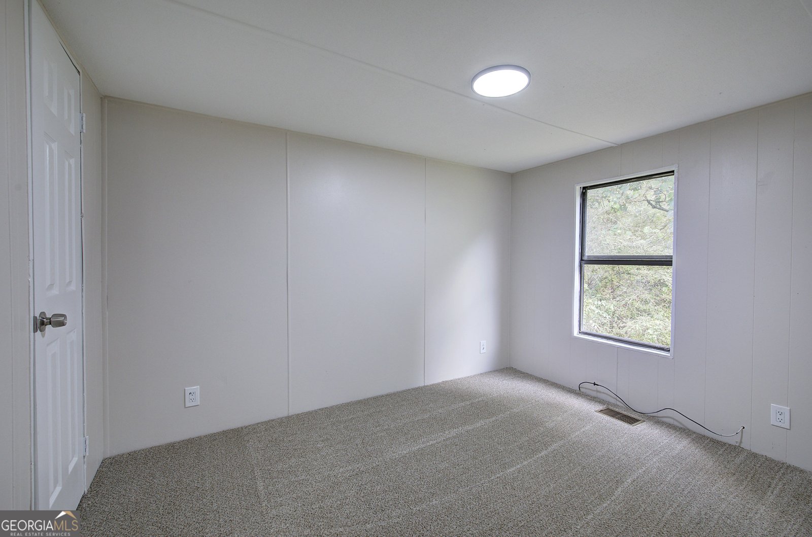 2515 Hiram Sudie Road Hiram - Photo 18
