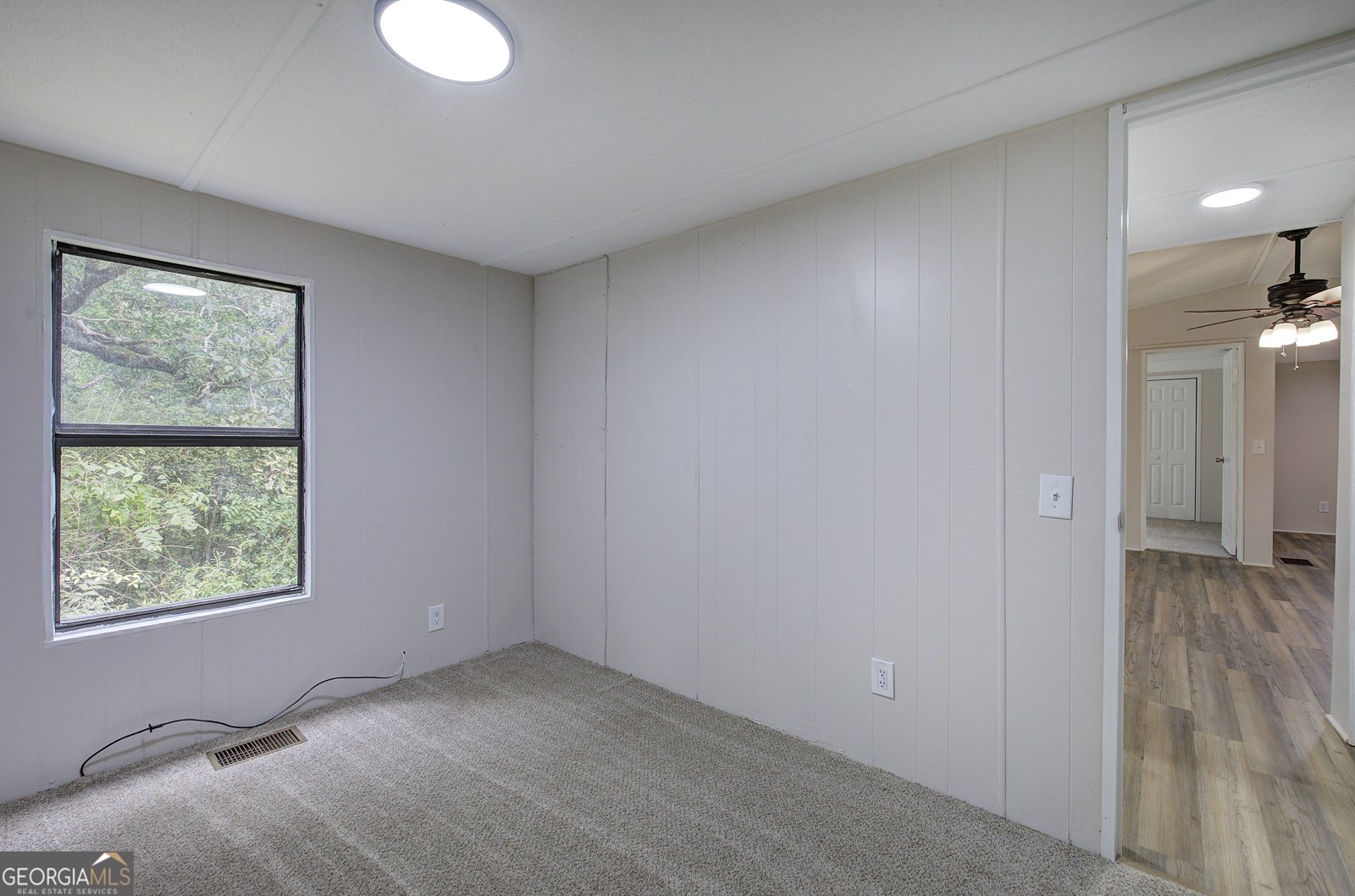 2515 Hiram Sudie Road Hiram - Photo 19