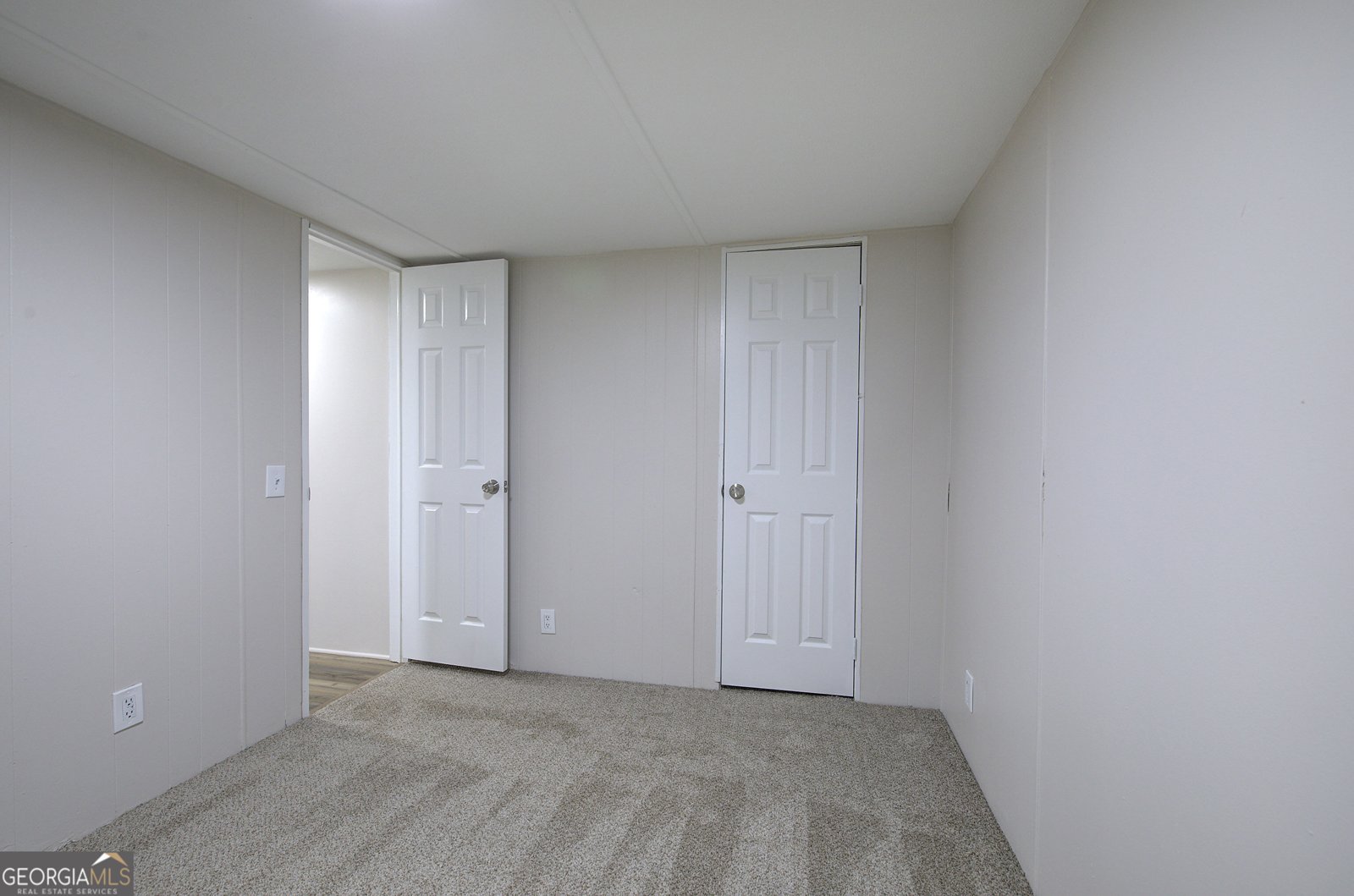 2515 Hiram Sudie Road Hiram - Photo 20