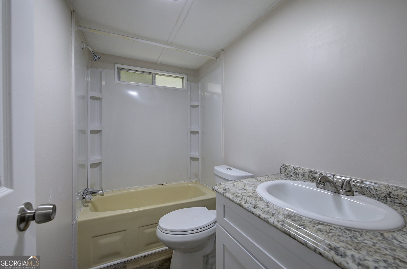 2515 Hiram Sudie Road Hiram - Photo 21