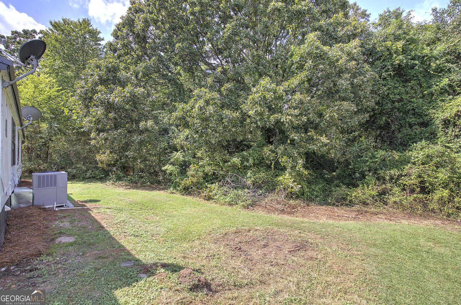 2515 Hiram Sudie Road Hiram - Photo 24
