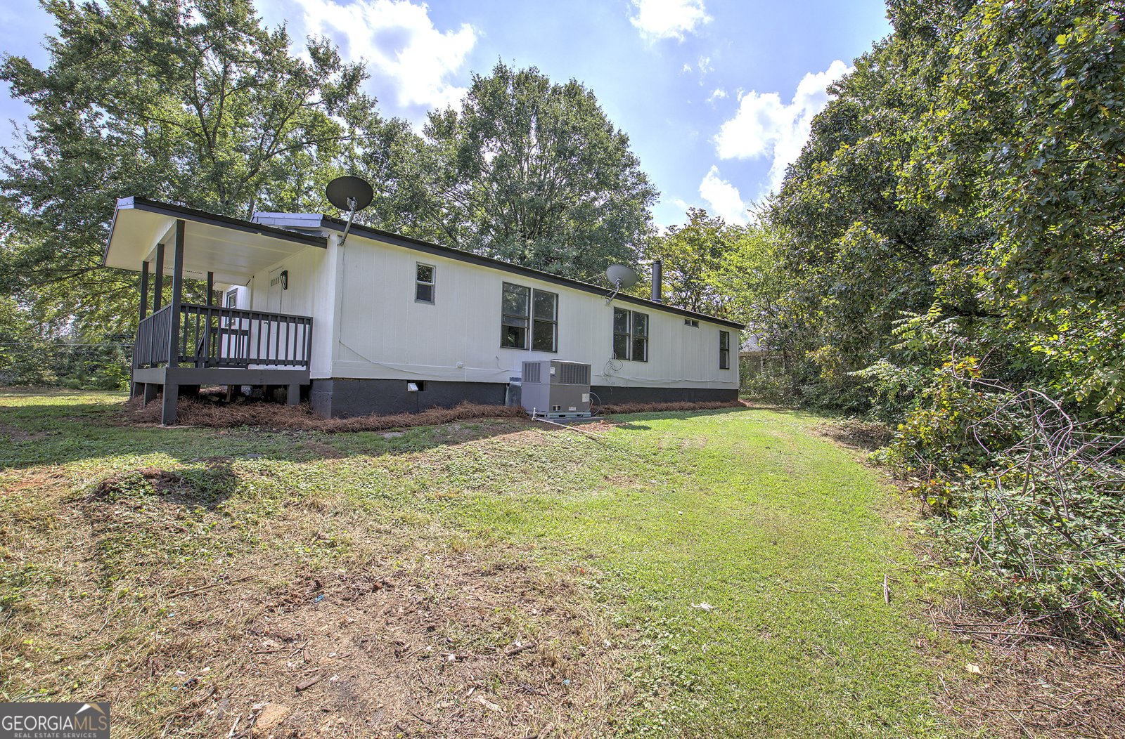 2515 Hiram Sudie Road Hiram - Photo 25