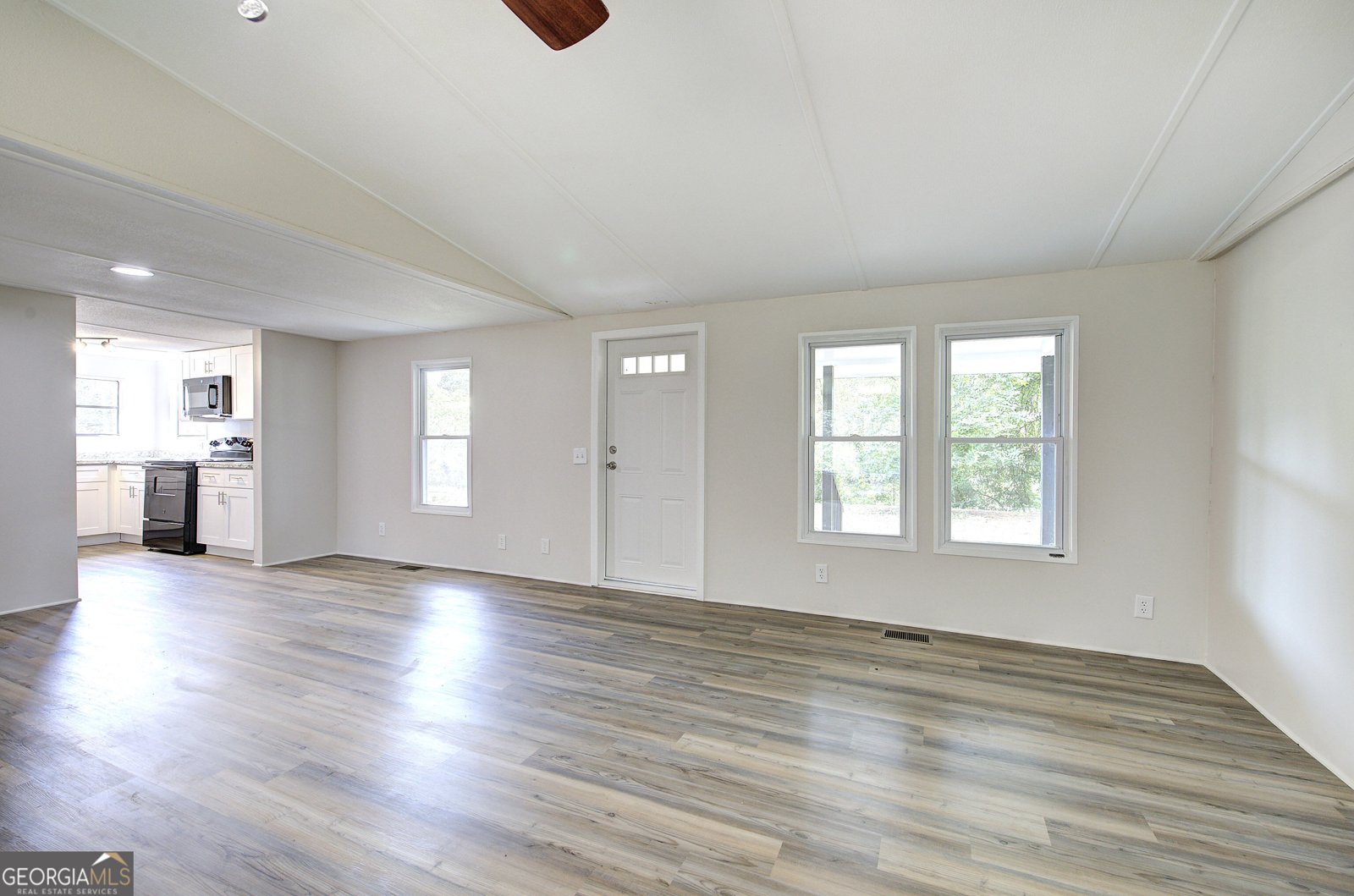 2515 Hiram Sudie Road Hiram - Photo 6