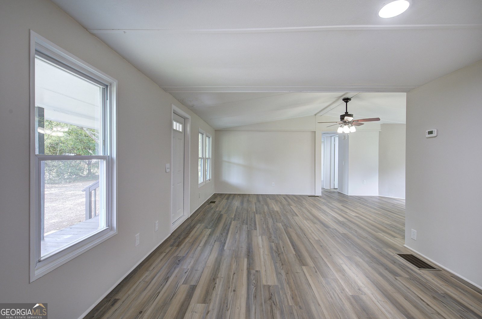 2515 Hiram Sudie Road Hiram - Photo 7