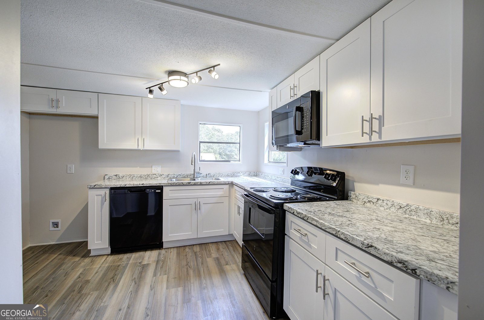 2515 Hiram Sudie Road Hiram - Photo 8
