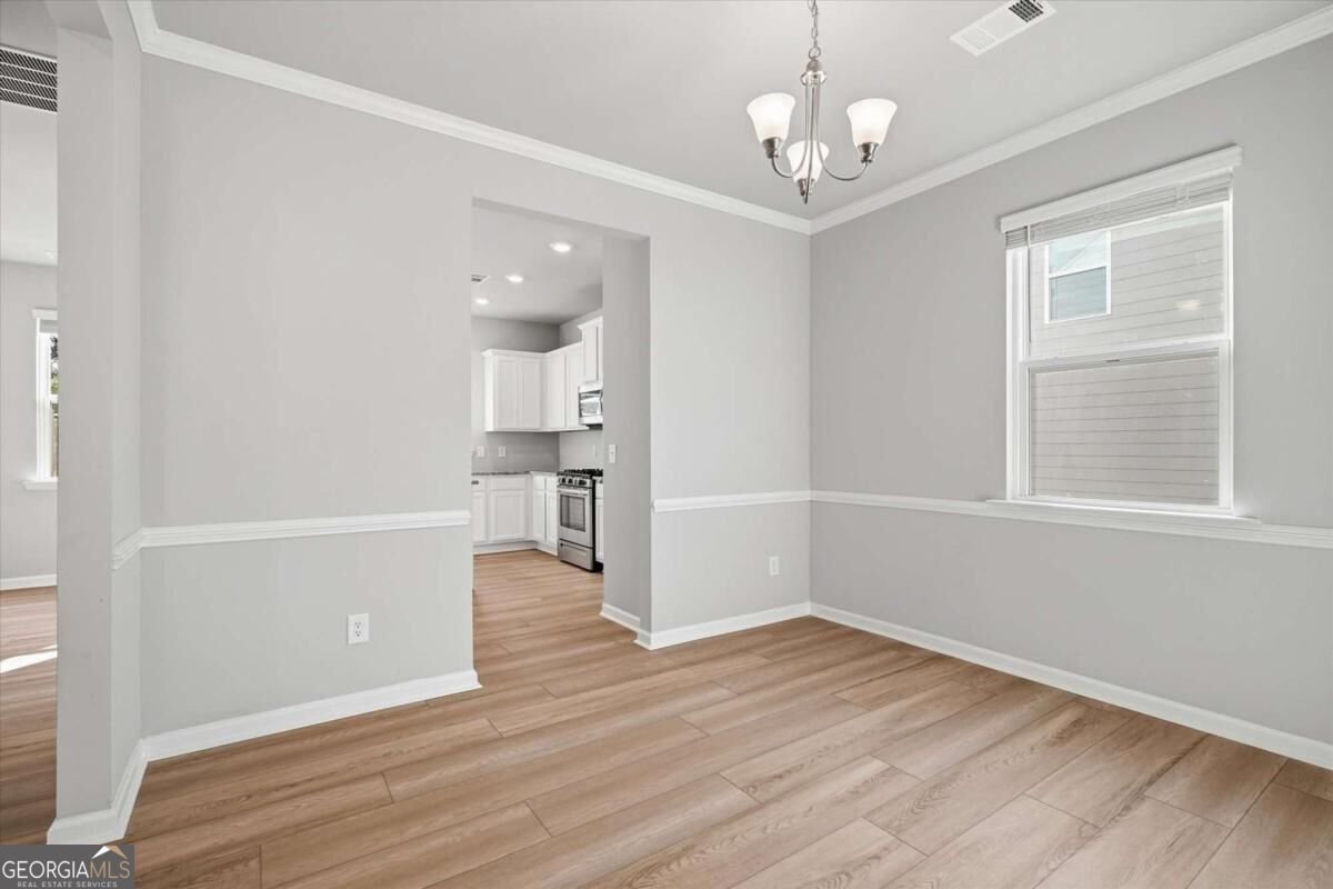 517 Edgemore Road Canton - Photo 10